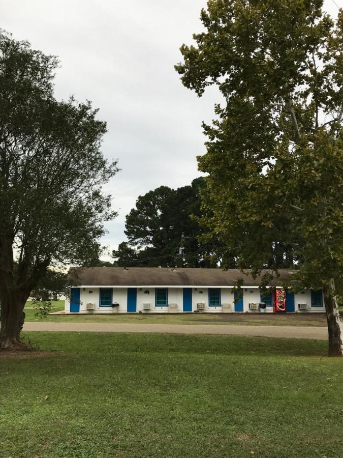 Alpine Lakeview Motel Room Wifi,Sandy Beach Boat Ramp,Pier,Marina,Bath House With Laundromat Hemphill Exterior photo